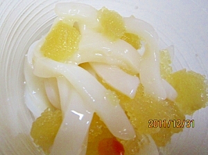 お正月 簡単はやい黄金いか レシピ 作り方 By 3812 楽天レシピ お正月 簡単はやい黄金いか レシピ 作り方 By 3812 楽天レシピ