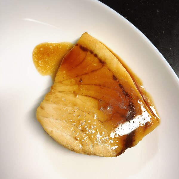 めかじきの煮付け レシピ 作り方 By ネサラン 楽天レシピ めかじきの煮付け レシピ 作り方 By ネサラン 楽天レシピ