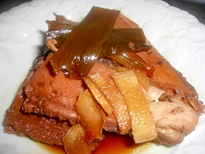 かつおのあらレシピ 作り方の人気順 簡単料理の楽天レシピ かつおのあらレシピ 作り方の人気順 簡単料理の楽天レシピ