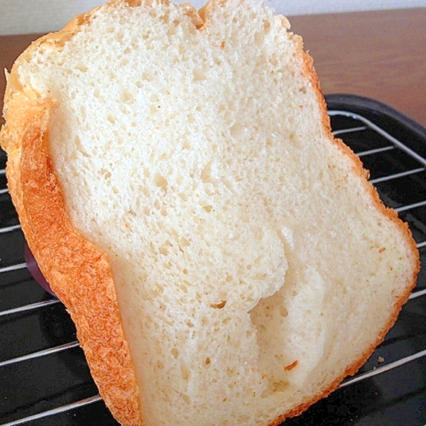 ミルクお米パン Gopan使用 レシピ 作り方 By Haro410 楽天レシピ ミルクお米パン Gopan使用 レシピ 作り方 By Haro410 楽天レシピ