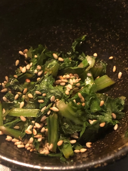 簡単にできて美味しかったです。
また作りたいです(*￣▽￣*)ノ