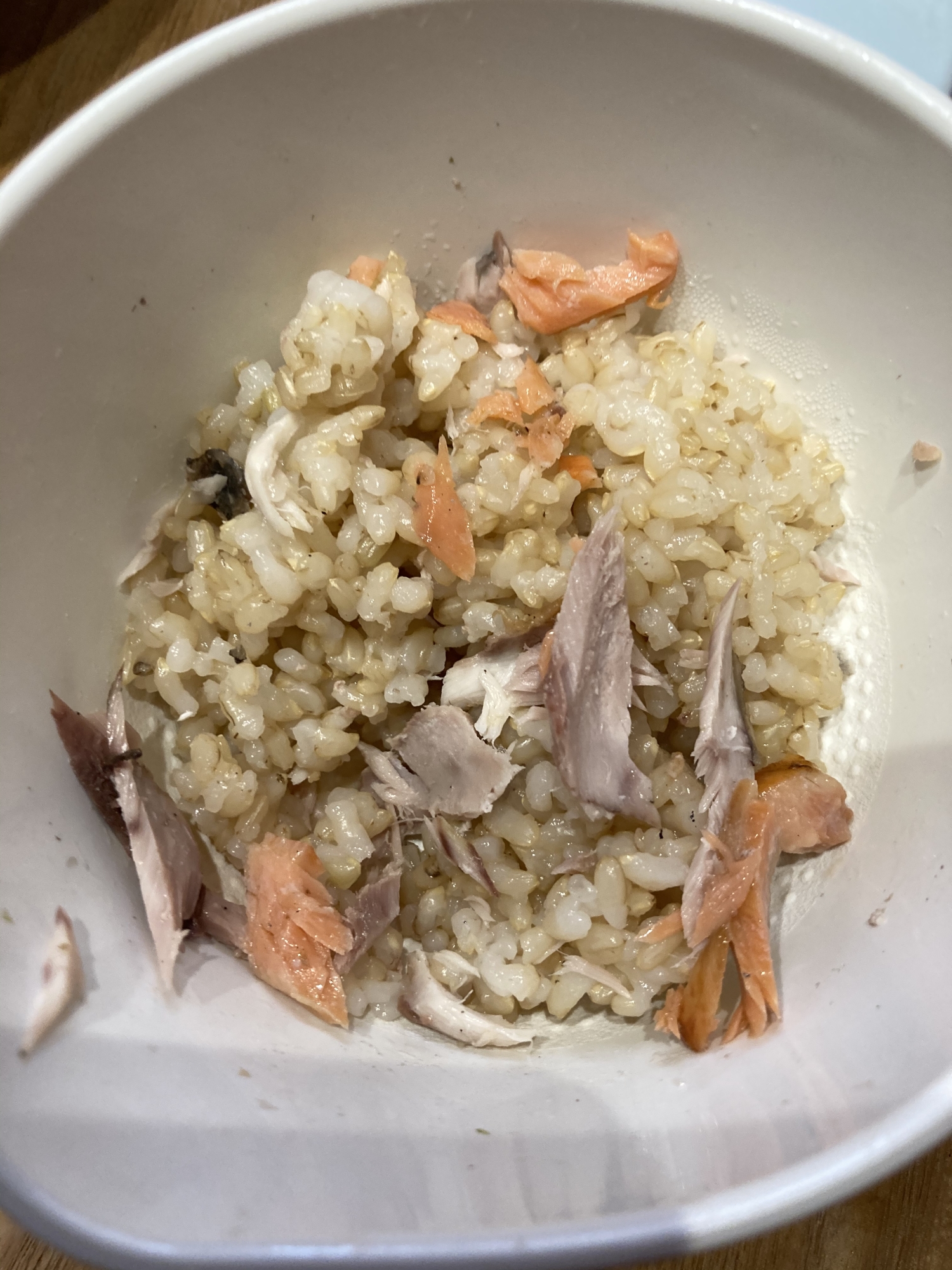 鰹のなまり節レシピ 作り方の人気順 簡単料理の楽天レシピ 鰹のなまり節レシピ 作り方の人気順 簡単料理の楽天レシピ