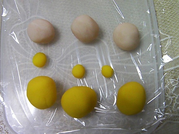 練りきりのはさみ菊 レシピ 作り方 By Tara Minfannote 楽天レシピ 練りきりのはさみ菊 レシピ 作り方 By Tara Minfannote 楽天レシピ