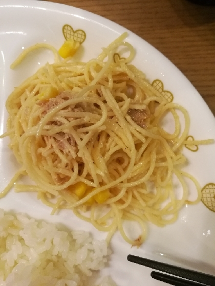 美味しくいただきました。子どもがも気に入ったようです。