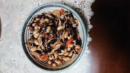 栄養満点で優しいお味で美味しくできました。ありがとうございました。