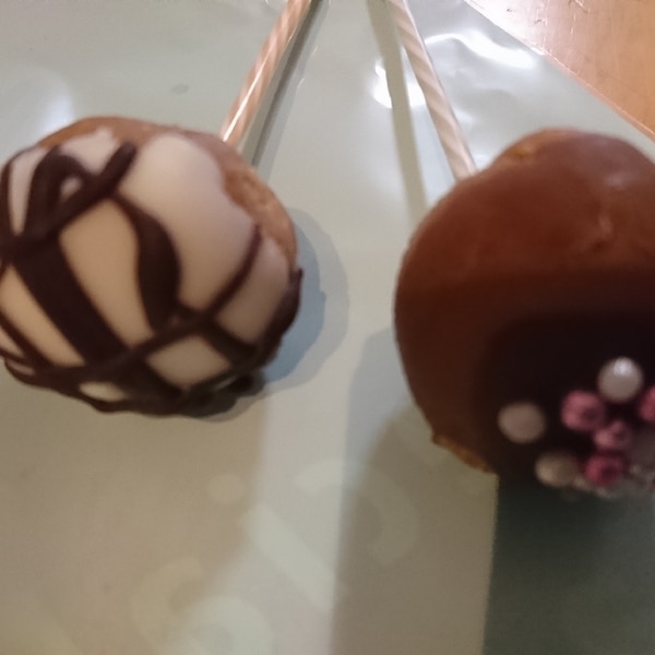 スティック チョコボールケーキ レシピ 作り方 By とぐち 楽天レシピ スティック チョコボールケーキ レシピ 作り方 By とぐち 楽天レシピ