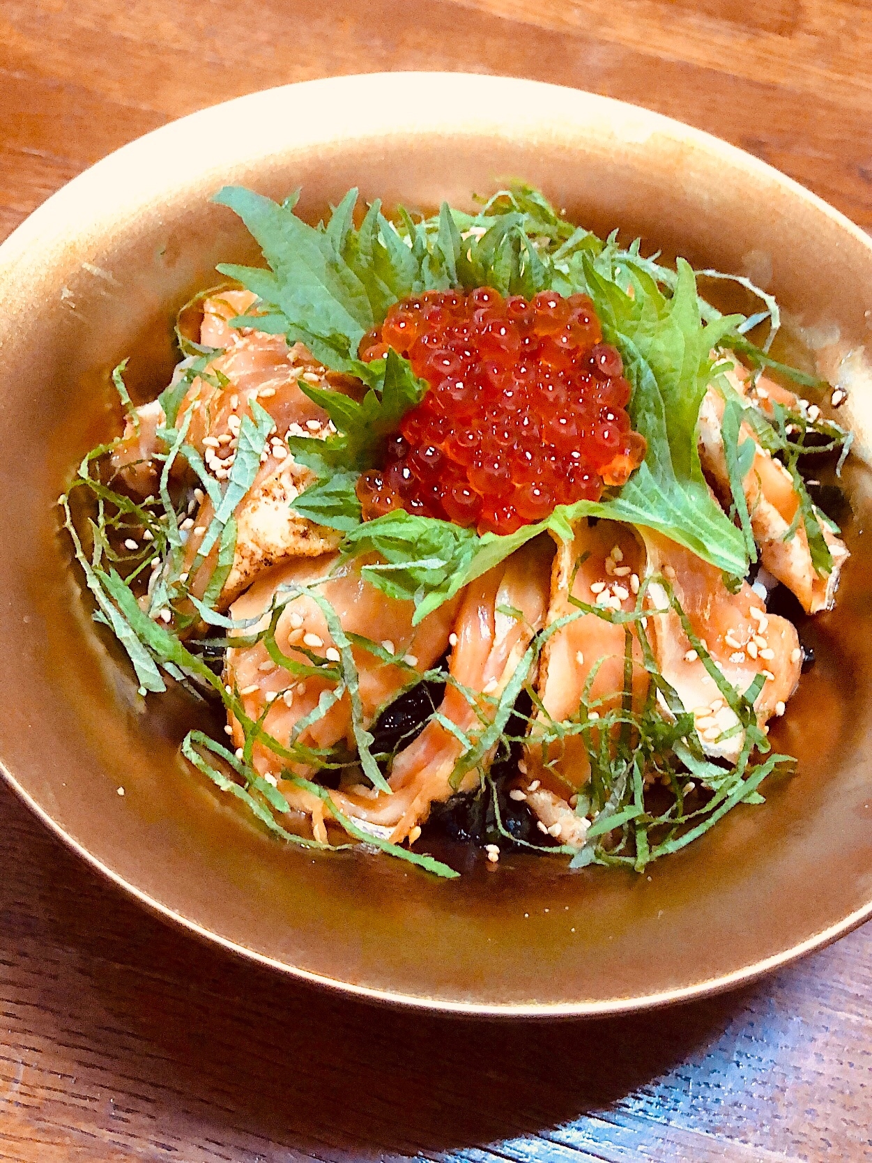 N2wympglai6c2m N2wympglai6c2m