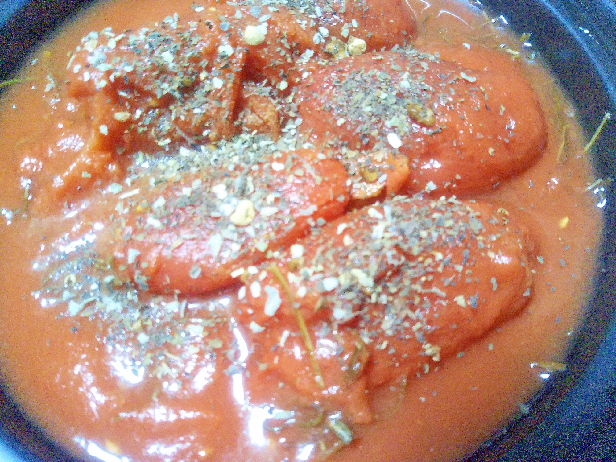 ホーリーバジル セージ香る トマトサラダ レシピ 作り方 By あけぼのマジック 楽天レシピ ホーリーバジル セージ香る トマトサラダ レシピ 作り方 By あけぼのマジック 楽天レシピ