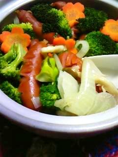 花形切り人参レシピ 作り方の人気順 簡単料理の楽天レシピ 花形切り人参レシピ 作り方の人気順 簡単料理の楽天レシピ