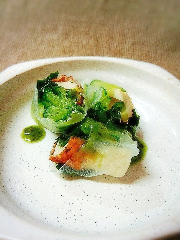 31ページ目 夏のおもてなし料理のレシピ 作り方 簡単人気ランキング 楽天レシピ 31ページ目 夏のおもてなし料理のレシピ 作り方 簡単人気ランキング 楽天レシピ