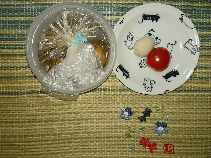 パクパク止まらない ピリ辛これうま うずら味玉 暮らしニスタ