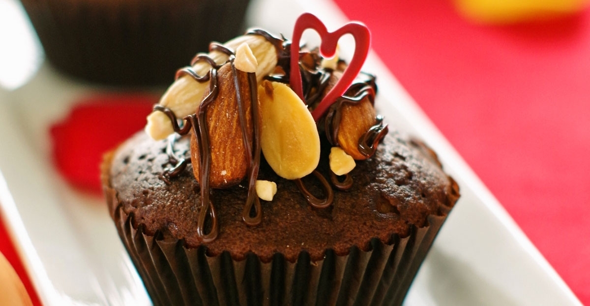 子どもが喜ぶ ホットケーキミックスでボリュームたっぷり甘うまマフィン デイリシャス 楽天レシピ 子どもが喜ぶ ホットケーキミックスでボリュームたっぷり甘うまマフィン デイリシャス 楽天レシピ