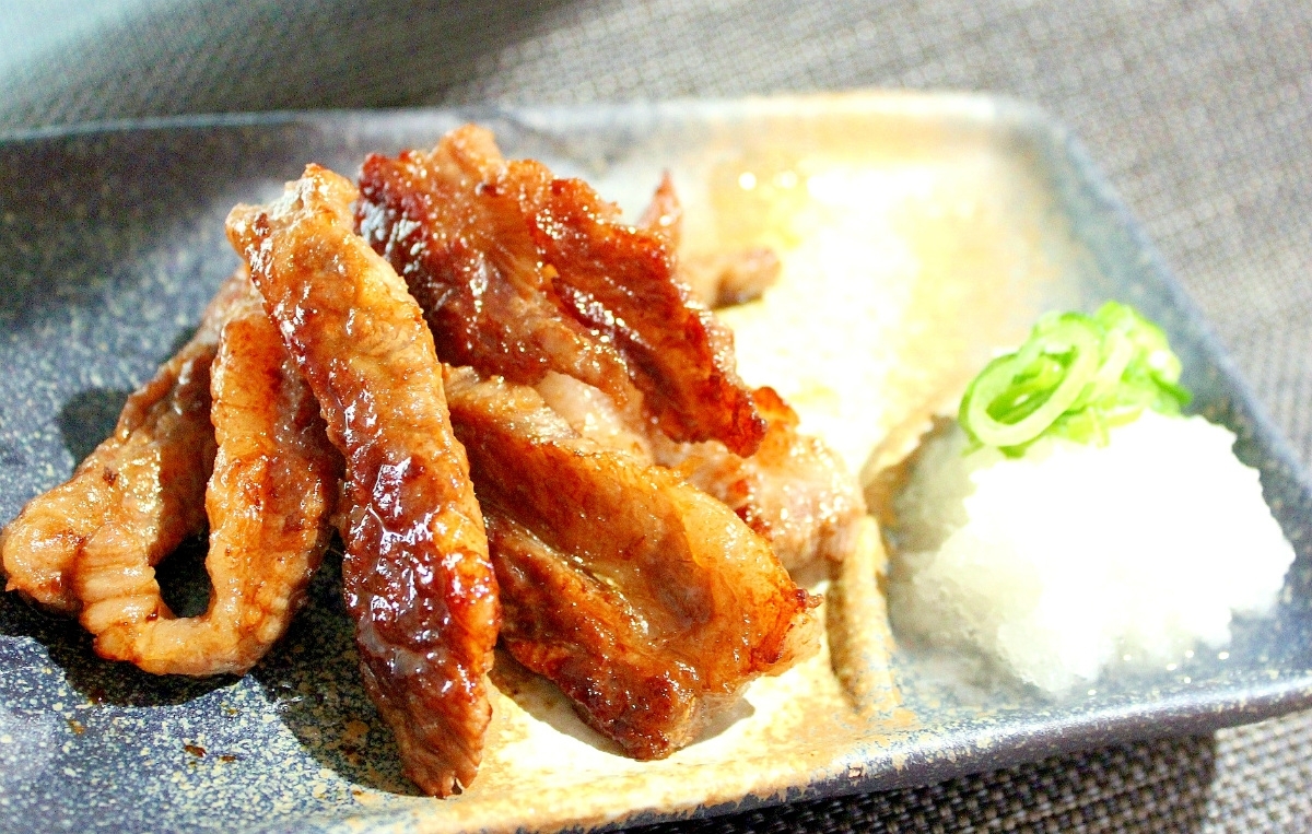 パパありがとう 思い出いっぱいの父の日ディナーアイディア デイリシャス 楽天レシピ