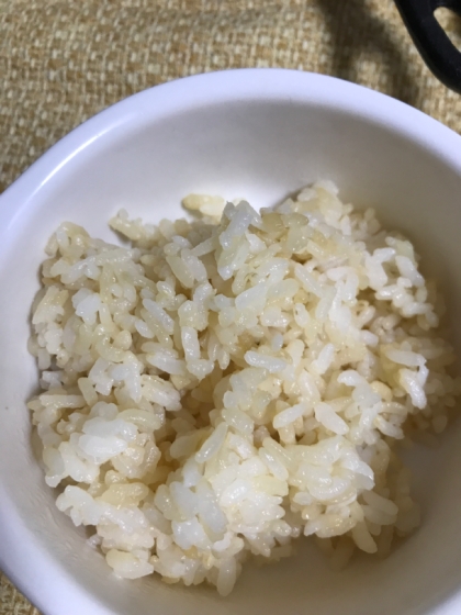 簡単に出来ました！ありがとうございました！