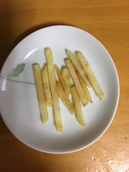 美味しかったです。ご馳走様でした(^^)