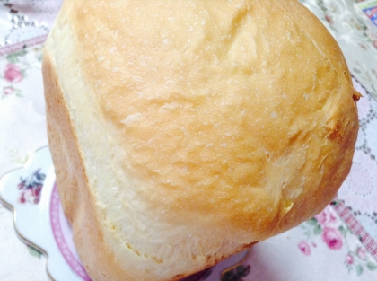 ＨＢ　ゴールデンヨット100％食パン