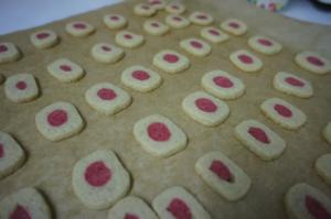 3ページ目 アイスボックスクッキーレシピ 作り方の人気順 簡単料理の楽天レシピ