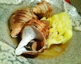 お酒もご飯もすすむ つぶ貝ときゃべつのくたくた煮 レシピ 作り方 By 酔いどれんぬ 楽天レシピ お酒もご飯もすすむ つぶ貝ときゃべつのくたくた煮 レシピ 作り方 By 酔いどれんぬ 楽天レシピ