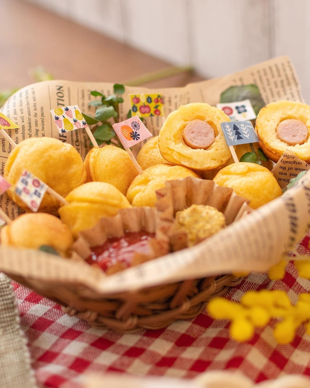 ☆銅板たこ焼き器☆ - 店舗用品