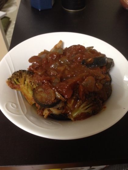 圧力鍋で加圧3分 美味 キノコ入りラタトゥイユ レシピ 作り方 By ぱぱんぱんぱん 楽天レシピ 圧力鍋で加圧3分 美味 キノコ入りラタトゥイユ レシピ 作り方 By ぱぱんぱんぱん 楽天レシピ