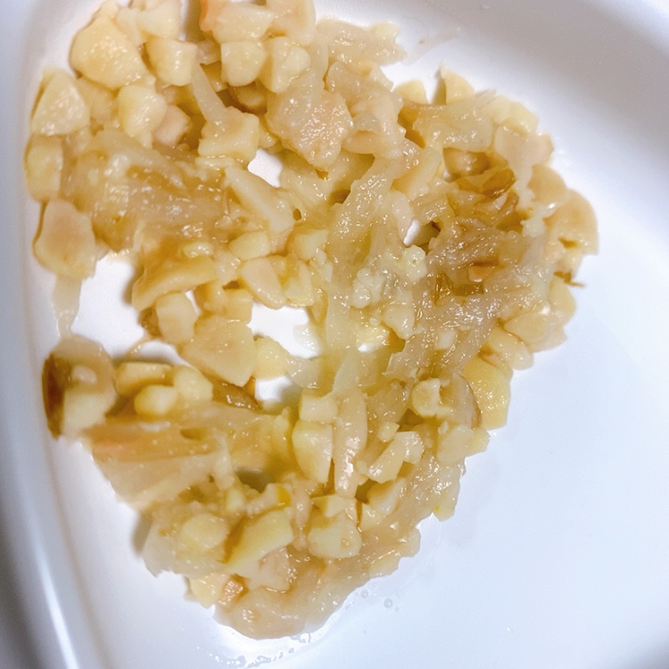 離乳食後期 納豆ともやしの和え レシピ 作り方 By Sa Yu 楽天レシピ 離乳食後期 納豆ともやしの和え レシピ 作り方 By Sa Yu 楽天レシピ