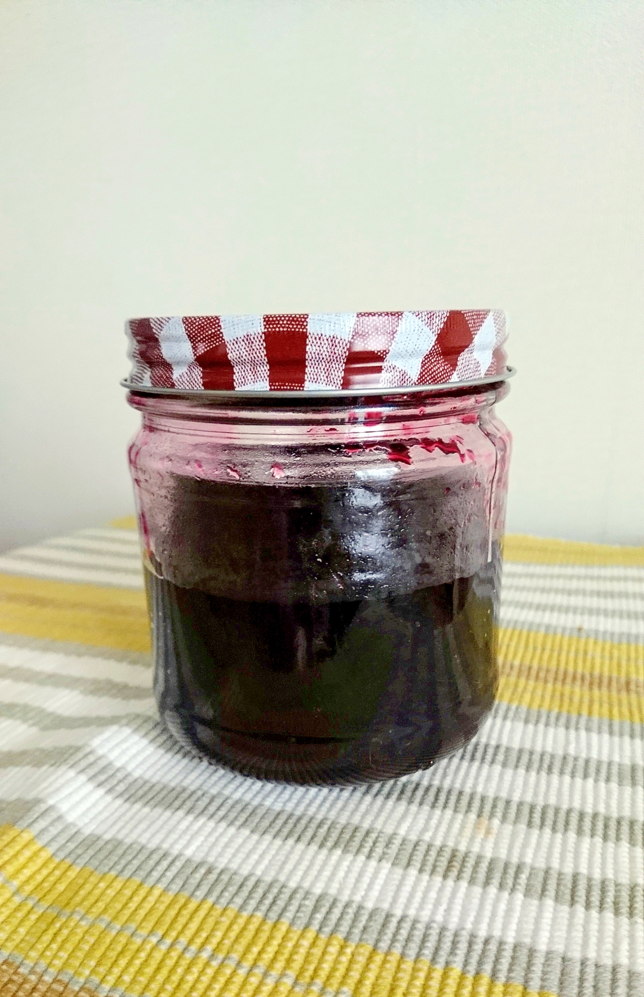 ブルーベリーのシロップ漬け レシピ 作り方 By 羽p 楽天レシピ ブルーベリーのシロップ漬け レシピ 作り方 By 羽p 楽天レシピ