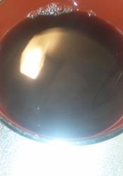 さっぱり美味しい 冷やしカツ丼 レシピ 作り方 By Sirahoshi 楽天レシピ