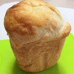 ふわっふわhb食パン キレイにカットのコツ レシピ 作り方 By Manahochan 楽天レシピ ふわっふわhb食パン キレイにカットのコツ レシピ 作り方 By Manahochan 楽天レシピ