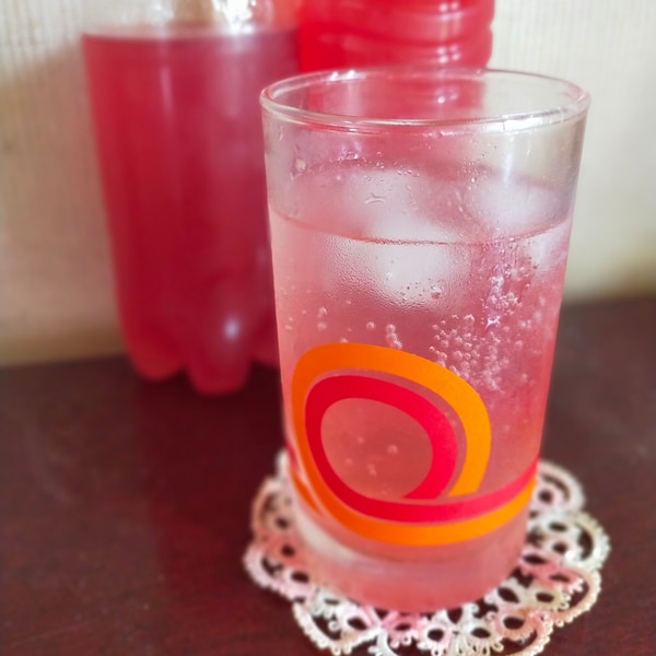 青じそのしそジュース レシピ 作り方 By 0みゅま0 楽天レシピ 青じそのしそジュース レシピ 作り方 By 0みゅま0 楽天レシピ