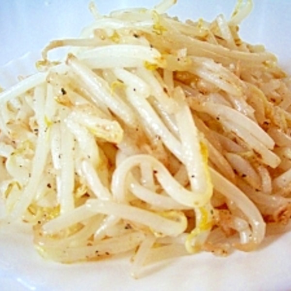 水ぽっくならない もやしだけ炒め 全工程写真あり レシピ 作り方 By ドキンちゃんmico 楽天レシピ 水ぽっくならない もやしだけ炒め 全工程写真あり レシピ 作り方 By ドキンちゃんmico 楽天レシピ