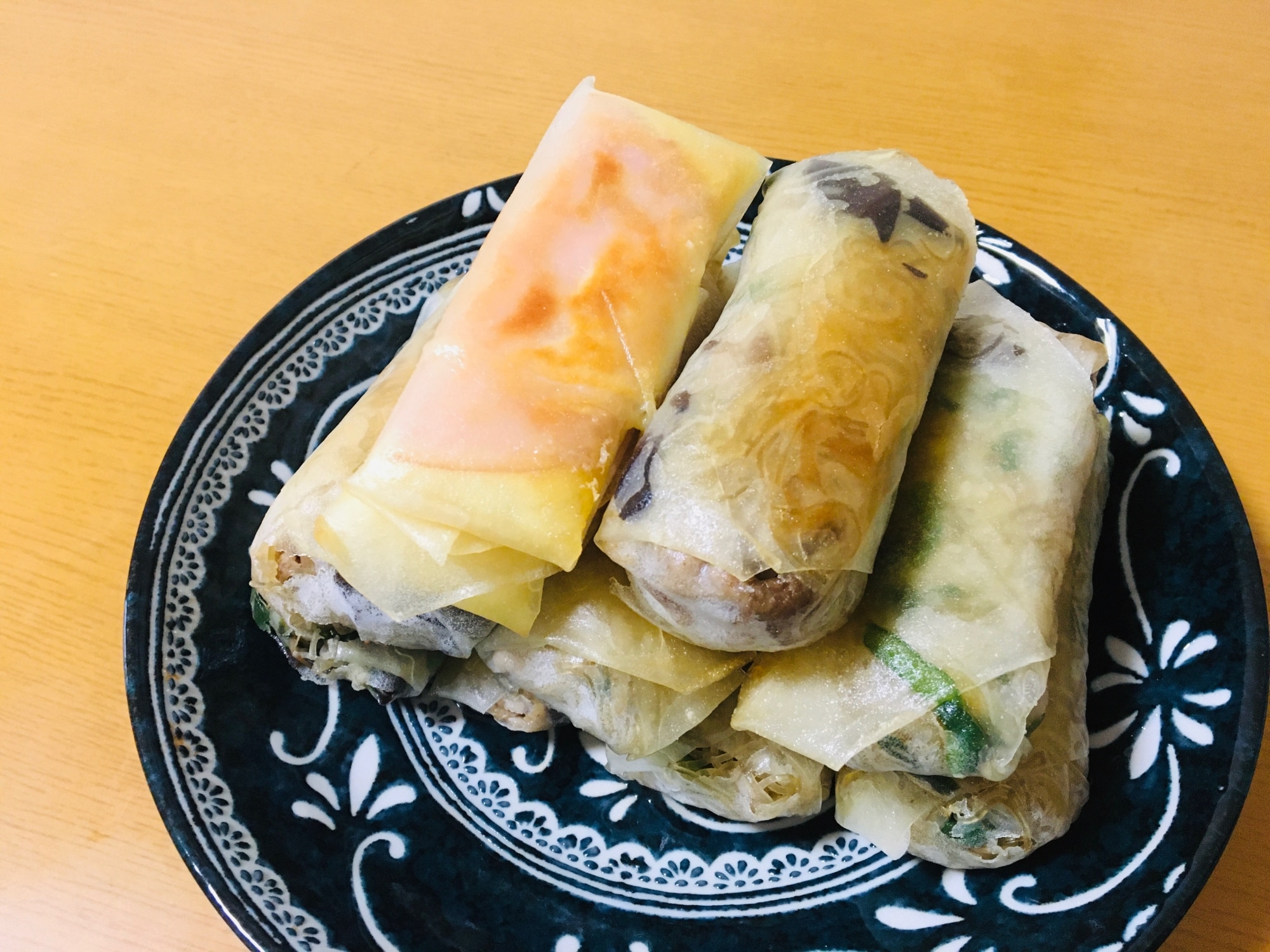 春巻様ご確認ページ XJR1300 純正 中古 ピストンリング ヤマハ 1998-2015 エンジン