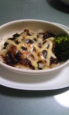 ご飯に下味つけるのいいですね！おいしかった♪ありがとうございました(^O^)