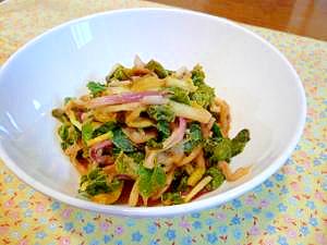 ハマボウフウの酢味噌和え レシピ 作り方 By おかっころ 楽天レシピ ハマボウフウの酢味噌和え レシピ 作り方 By おかっころ 楽天レシピ