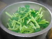 楽天レシピ 楽天市場