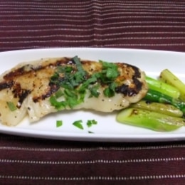 むきかれいレシピ 作り方の人気順 簡単料理の楽天レシピ むきかれいレシピ 作り方の人気順 簡単料理の楽天レシピ