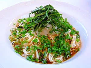 のりたまふりかけレシピ 作り方の人気順 簡単料理の楽天レシピ