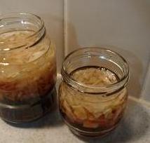 万能 玉ねぎドレッシング レシピ 作り方 By あず 楽天レシピ 万能 玉ねぎドレッシング レシピ 作り方 By あず 楽天レシピ