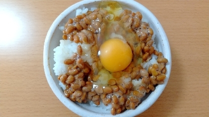胡麻油の香りが美味しかったです！ごちそうさまでした！