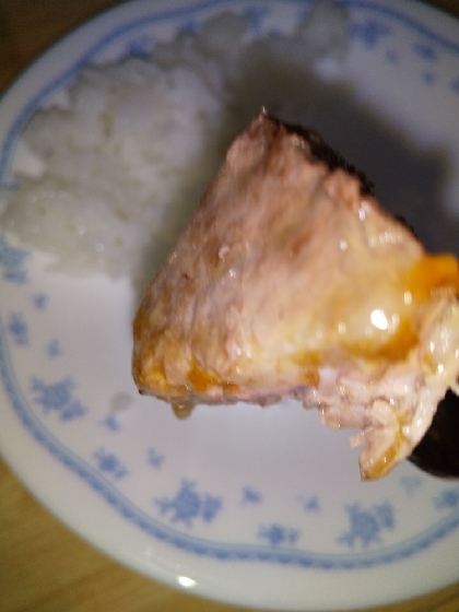 美味しいステーキの焼き方！