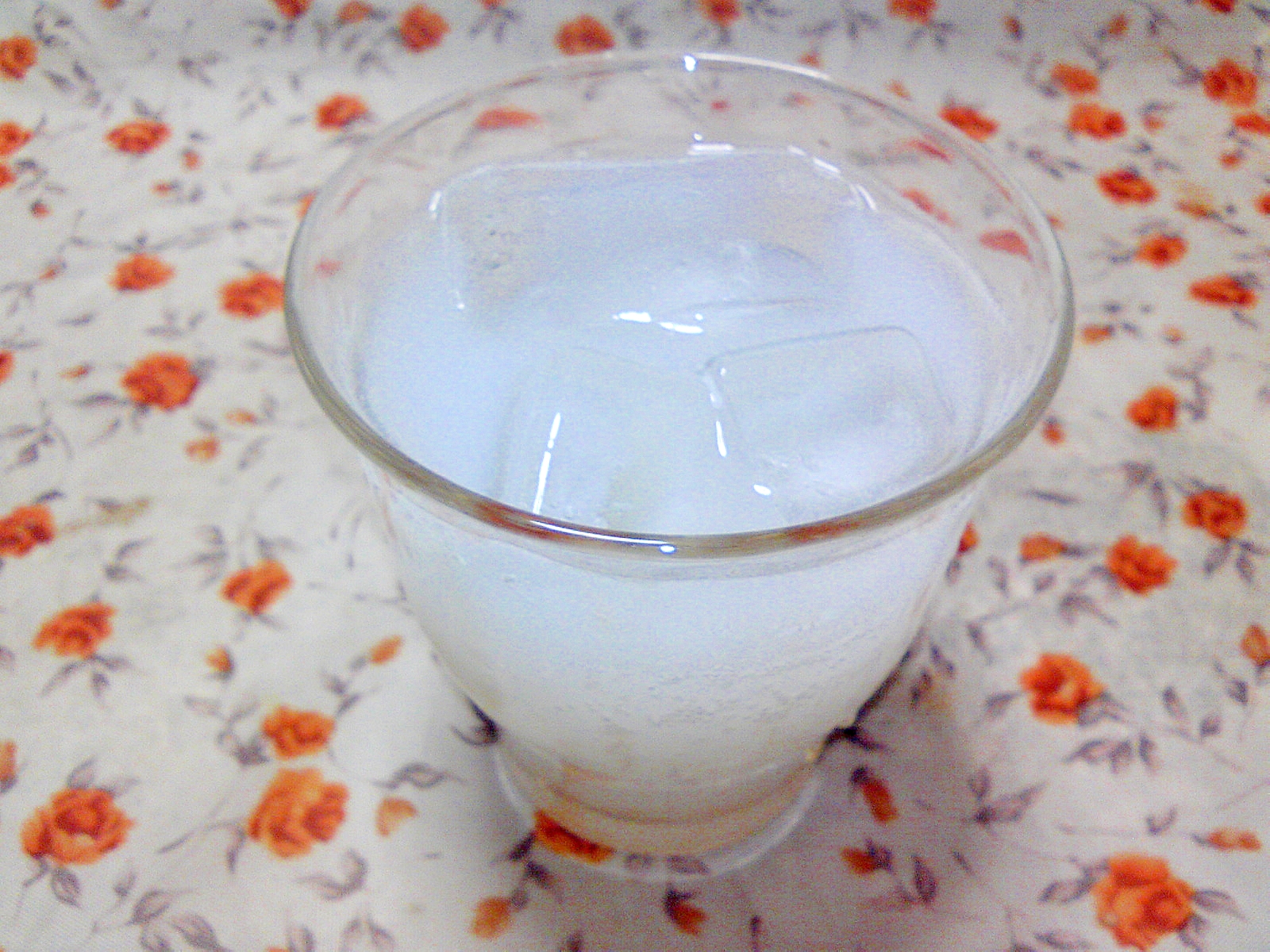 味わいカルピスdeレモン入りサイダー レシピ 作り方 By Neko6084 楽天レシピ