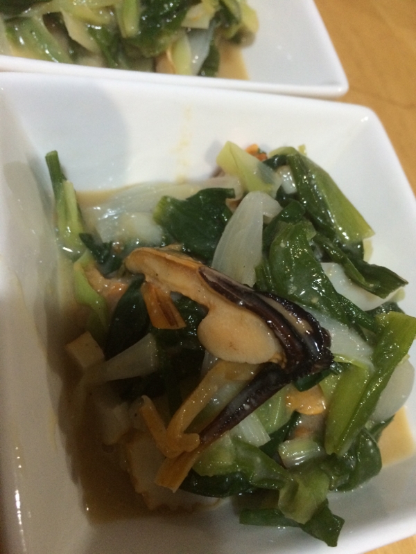 瀬戸貝とねぎでぬた レシピ 作り方 By りぽひめ 楽天レシピ 瀬戸貝とねぎでぬた レシピ 作り方 By りぽひめ 楽天レシピ