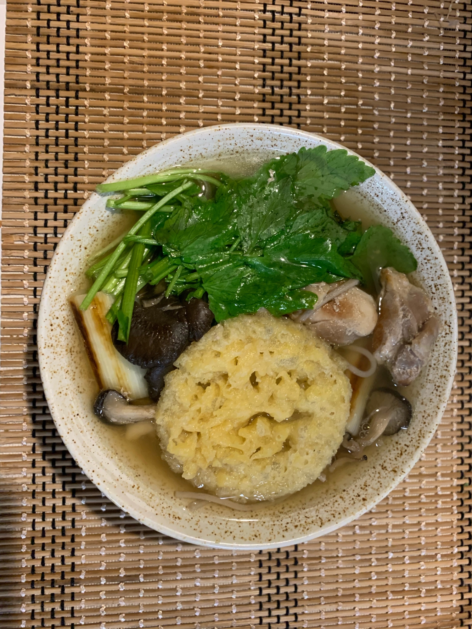 せり 鶏肉 白ネギの南蛮風そば レシピ 作り方 By ぽぱぺ 楽天レシピ せり 鶏肉 白ネギの南蛮風そば レシピ 作り方 By ぽぱぺ 楽天レシピ