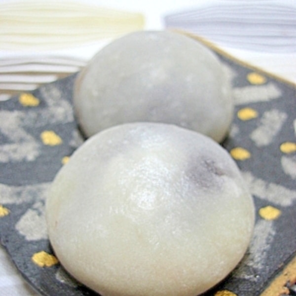 あんこ餅 レシピ 作り方 By ハル Haru 楽天レシピ あんこ餅 レシピ 作り方 By ハル Haru 楽天レシピ