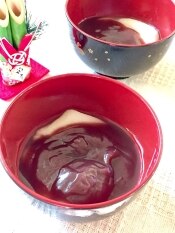 7e77db5bab8fc6bf90e0075a3e8861