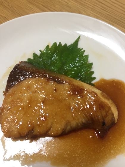 パサつかずふっくらして美味しかったです。大人も子供も大好きな味ですね。また作ります♪