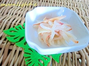 中華イカレシピ 作り方の人気順 簡単料理の楽天レシピ 中華イカレシピ 作り方の人気順 簡単料理の楽天レシピ