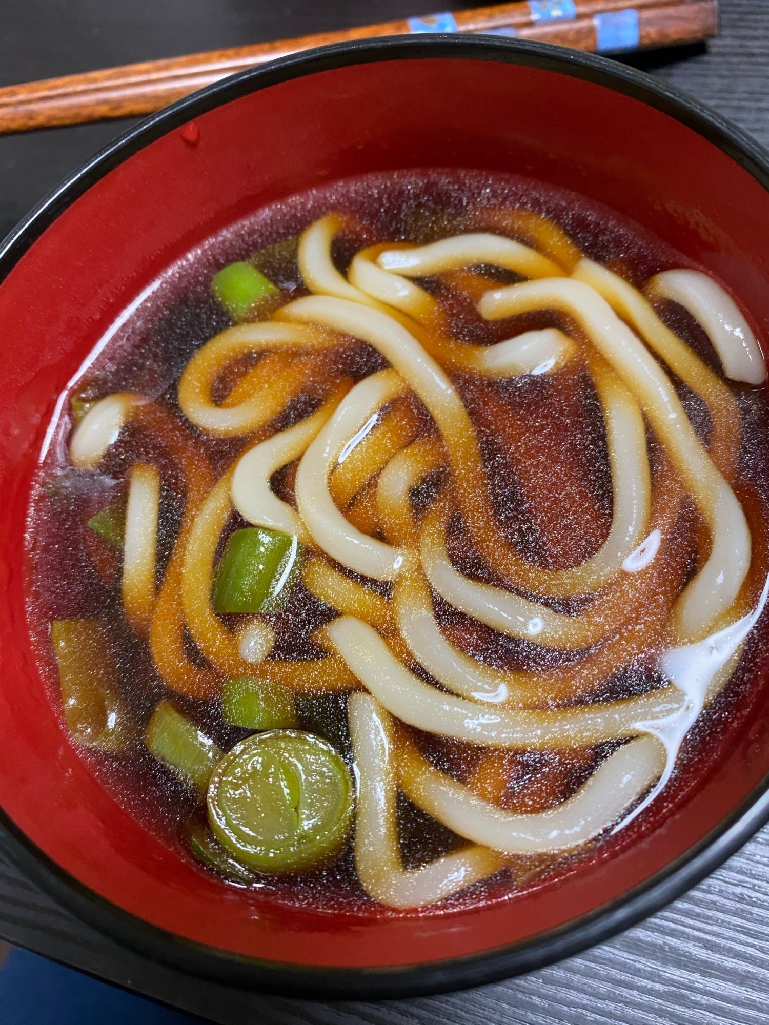 適当な価格 2-14 かき醤油 麺つゆ詰め合わせ 醤油 だし醤油 めんつゆ そうめん fucoa.cl