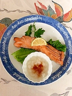 時鮭レシピ 作り方の人気順 簡単料理の楽天レシピ 時鮭レシピ 作り方の人気順 簡単料理の楽天レシピ