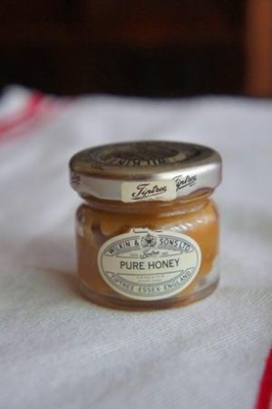 はんなり和風のミルクジャム、豆乳ときな粉のジャム