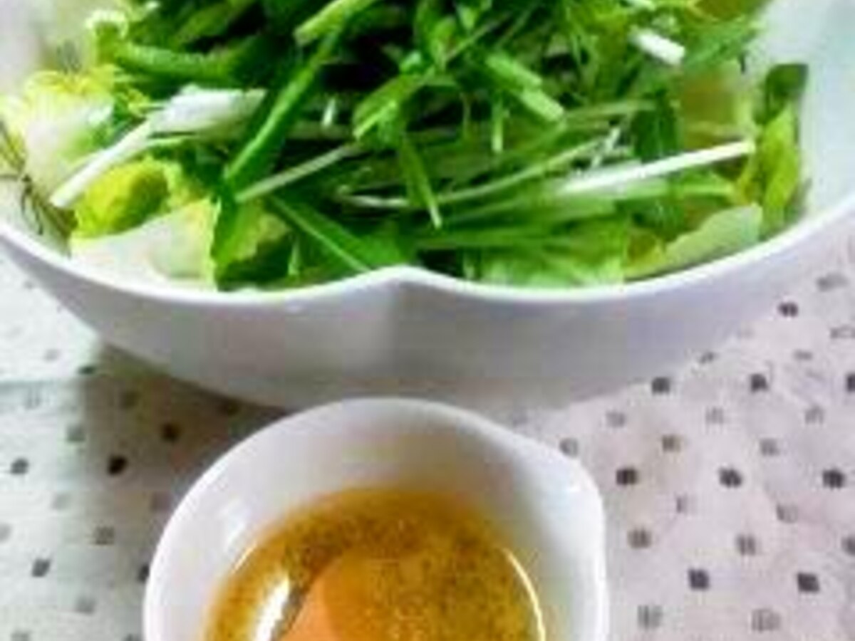 混ぜるだけ 粒マスタードドレッシング レシピ 作り方 By Poo 太郎 楽天レシピ 混ぜるだけ 粒マスタードドレッシング レシピ 作り方 By Poo 太郎 楽天レシピ